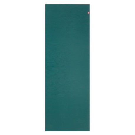 Mata do jogi Manduka eKO Lite 4mm - Deep Sea