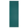 Mata do jogi Manduka eKO Lite 4mm - Deep Sea