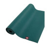 Mata do jogi Manduka eKO Lite 4mm - Deep Sea