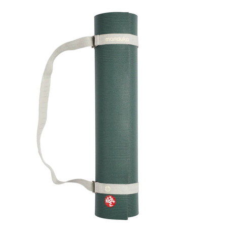 Pasek do transportu maty Manduka Commuter Mat Carrier - Bliss