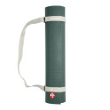 Pasek do transportu maty Manduka Commuter Mat Carrier - Bliss