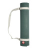 Pasek do transportu maty Manduka Commuter Mat Carrier - Bliss