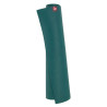 Mata do jogi Manduka eKO Lite 4mm - Deep Sea