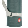 Pasek do transportu maty Manduka Commuter Mat Carrier - Bliss
