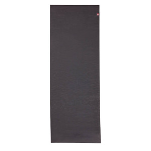 Mata do jogi Manduka eKO Lite 4mm - Charcoal
