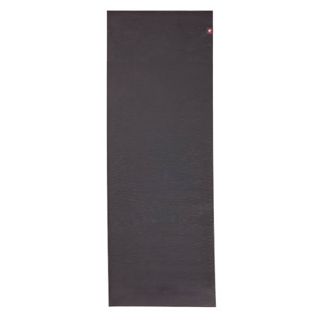 Mata do jogi Manduka eKO Lite 4mm - Charcoal
