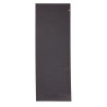 Mata do jogi Manduka eKO Lite 4mm - Charcoal