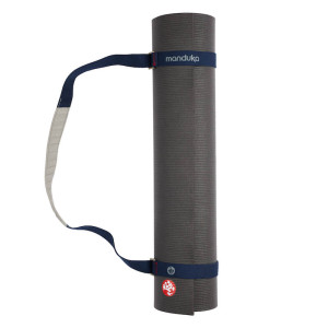 Pasek do transportu maty Manduka Commuter Mat Carrier - Odyssey