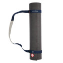 Pasek do transportu maty Manduka Commuter Mat Carrier - Odyssey