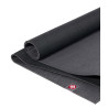 Mata do jogi Manduka eKO Lite 4mm - Charcoal