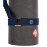 Pasek do transportu maty Manduka Commuter Mat Carrier - Odyssey