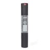 Mata do jogi Manduka eKO Lite 4mm - Charcoal