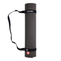 Pasek do transportu maty Manduka Commuter Mat Carrier - Black