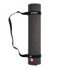 Pasek do transportu maty Manduka Commuter Mat Carrier - Black