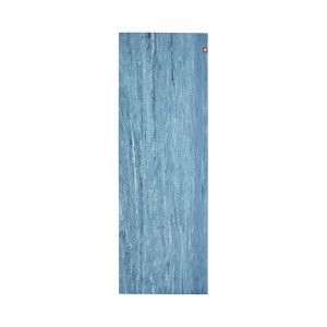 Mata do jogi Manduka eKO Lite 4mm - Ebb Marbled