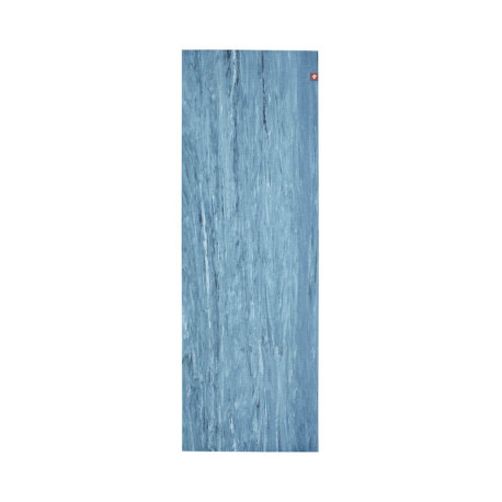Mata do jogi Manduka eKO Lite 4mm - Ebb Marbled