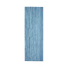 Mata do jogi Manduka eKO Lite 4mm - Ebb Marbled