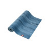 Mata do jogi Manduka eKO Lite 4mm - Ebb Marbled