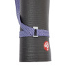 Pasek do transportu maty Manduka Go Move Mat Carrier - Lavender