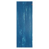 Mata do jogi Manduka eKO Lite 4mm - Atoll Marble