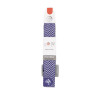 Pasek do transportu maty Manduka Go Move Mat Carrier - Lavender