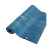 Mata do jogi Manduka eKO Lite 4mm - Atoll Marble