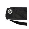 Torba na matę do jogi Manduka Go Steady 3.0 Mat Carrier - Black