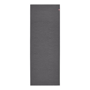 Mata do jogi Manduka eKO 5mm - Charcoal