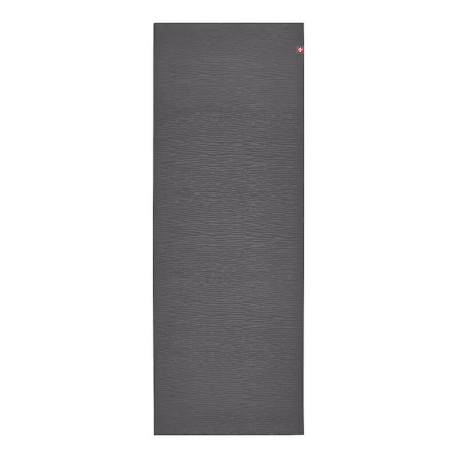 Mata do jogi Manduka eKO 5mm - Charcoal