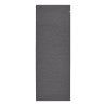 Mata do jogi Manduka eKO 5mm - Charcoal