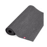 Mata do jogi Manduka eKO 5mm - Charcoal
