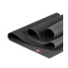 Mata do jogi Manduka eKO 5mm - Charcoal