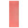 Mata do jogi Manduka GRP Adapt 5mm - Deep Coral