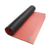 Mata do jogi Manduka GRP Adapt 5mm - Deep Coral