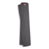 Mata do jogi Manduka eKO 5mm - Charcoal