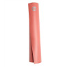 Mata do jogi Manduka GRP Adapt 5mm - Deep Coral