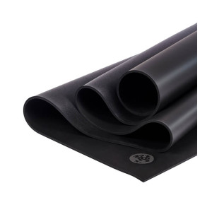 Mata do jogi Manduka GRP Adapt 5mm - Black