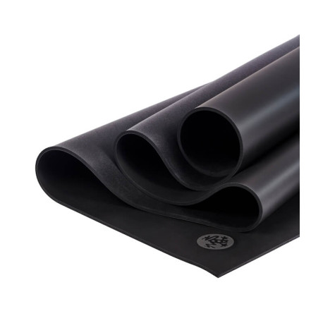 Mata do jogi Manduka GRP Adapt 5mm - Black