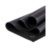 Mata do jogi Manduka GRP Adapt 5mm - Black
