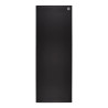 Mata do jogi Manduka GRP Adapt 5mm - Black