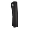 Mata do jogi Manduka GRP Adapt 5mm - Black