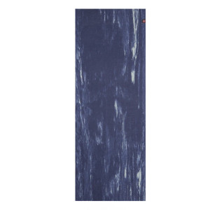 Mata do jogi Manduka eKO 5mm - Rain Check