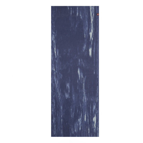 Mata do jogi Manduka eKO 5mm - Rain Check