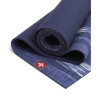 Mata do jogi Manduka eKO 5mm - Rain Check