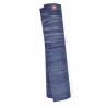 Mata do jogi Manduka eKO 5mm - Rain Check