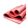 Mata do jogi Manduka PRO 6mm - Deep Coral