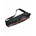 Torba na matę do jogi Manduka Breathe Easy Yoga Bag - Black