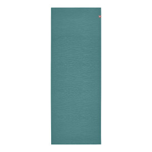 Mata do jogi Manduka eKO 5mm - Sage