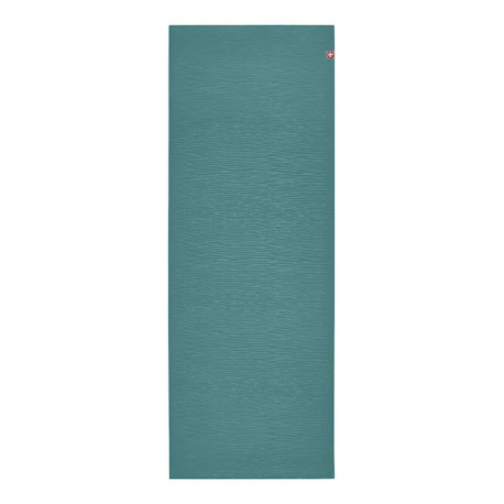 Mata do jogi Manduka eKO 5mm - Sage
