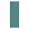 Mata do jogi Manduka eKO 5mm - Sage